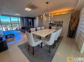 a6e71d9771fc5413fb01ac0b2bd915997c60881b · Apartamento com 3 dormitórios à venda, 203 m² por R$ 2.690.000,00 - Victor Konder - Blumenau/SC
