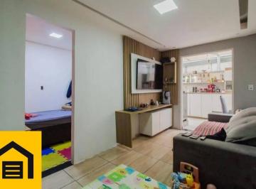 ccb0a02df6a9128e5f02880e236c693e91f5ad15 · Apartamento com 3 dormitórios à venda, 85 m² por R$ 485.000,00 - Vila Emílio - Mauá/SP
