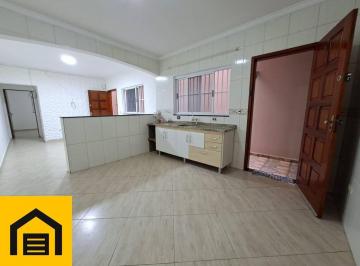 dfd46d4bed53953508a931bde24cb80fa34df78d · Casa com 1 dormitório para alugar por R$ 1.245,00/mês - Vila Nova Mauá - Mauá/SP