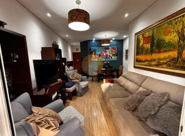 bc1a1b469f8cc0c283480c4564642d13b30eca91 · Apartamento Garden com 3 dormitórios à venda, 128 m² por R$ 1.400.000 - Tamboré - Barueri/SP