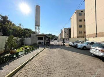 5a05aba24ff8784f347252136744c09b03f2eb7b · Apartamento com 2 dormitórios para alugar, 55 m² por R$ 1.450,00/mês - Lomba da Palmeira - Sapucaia 