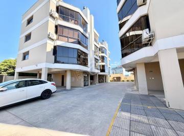 4a86ea489c3396d149357569392716f981a5dd5a · Apartamento com 1 dormitório à venda, 44 m² por R$ 267.900 - Centro - Sapucaia do Sul/RS