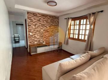 96796a4ab1513ffeaf995f19f6b9fab8f7696a5d · Casa com 3 dormitórios à venda, 190 m² por R$ 680.000 - Jardim Belmont - Jandira/SP