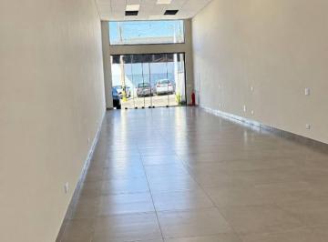 82ee4a87689bf7fbfe7c3d74aa6258f60345fafe · Salão para alugar, 115 m² no Bairro Vila Santa Catarina - Americana/SP