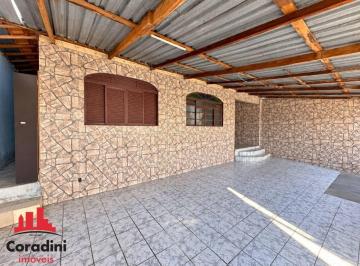 821b4fa8d0e32680c723fd1d6eda2d735c0d72d6 · Casa à venda - Jardim Consteca - Sumaré/SP