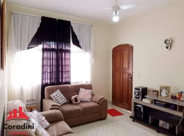 b16b41e18cdb0fd00f4ed14d12553be8ed7f9cf8 · Casa com 2 quartos à venda, no bairro Jardim Residencial Vaughan - Sumaré/SP