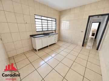 5d2e31a8151595837cf20b86fc7c9aad9c86786a · Casa para alugar - Cidade Jardim II - Americana/SP