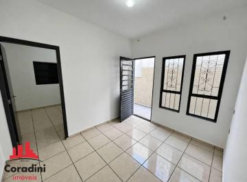 53461bf5f51ec1655c5c2a8081a8b8f06fe07ccd · Casa para alugar - Cidade Jardim II - Americana/SP