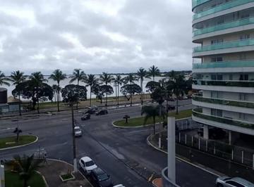 96c357d819e7bcb472e4e6b809aa307d89d70b98 · Apartamento com 1 dormitório à venda, 31 m² por R$ 300.000,00 - Parque Hotel - Araruama/RJ