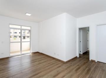 3051307320.jpg · Apartamento