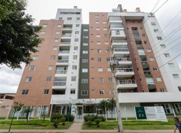 3067907320.jpg · Apartamento