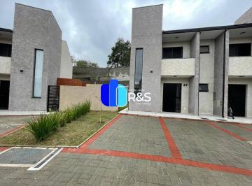 5b23d54b11909c02e7c49a027879c25eadbd6389 · Casa com 2 dormitórios para alugar, 81 m² por R$ 5.300,00/mês - Vila Gaia - Louveira/SP