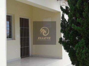 3a41714c51403b12f3bb243752095399fecd4a8d · Casa com 2 dormitórios para alugar, 100 m² por R$ 3.750/mês - Anhangabaú - Jundiaí/SP
