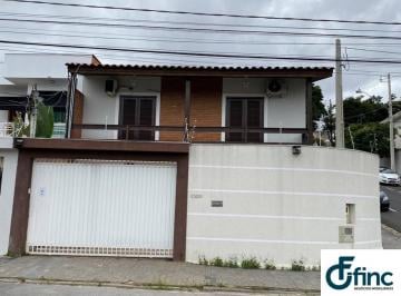 403e42ca4613871180fc7f07d9bfc72c83204c98 · Casa com 7 dormitórios para alugar, 260 m² por R$ 7.179/mês - Vila Trujillo - Sorocaba/SP
