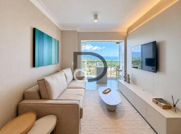 334c765846e6142fe0d12d6742cd14cfa0187d2e · Apartamento mobiliado para locação anual em São Lourenço
