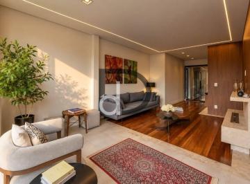 d83e5ee17280aa1b6085df999c61b62b4a2c3232 · Casa a venda no Condominio Reserva Colonial, em frente ao Colegio Etapa, em Valinhos