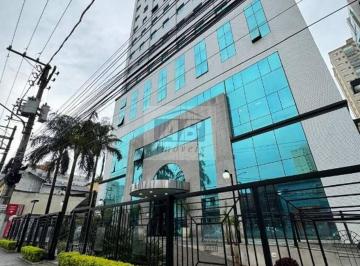 623186a59e76bb351f8b47db58b72d9fa4b52acc · Sala à venda, 55 m² por R$ 790.000,00 - Ipiranga - São Paulo/SP