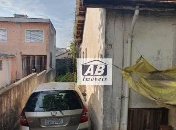 c70b2099c1b98c9c1857584dae4eccc41f3796bb · Casa com 2 dormitórios à venda, 190 m² por R$ 450.000,00 - Sacomã - São Paulo/SP