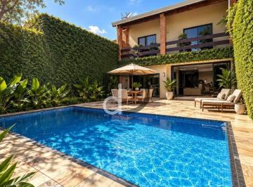 f2cec3a064626426973561e4452666027974d62a · Casa com 4 quartos, 540m2 de terreno e 346m2 de area construída, em Valinhos/SP - R$ 950,000,00