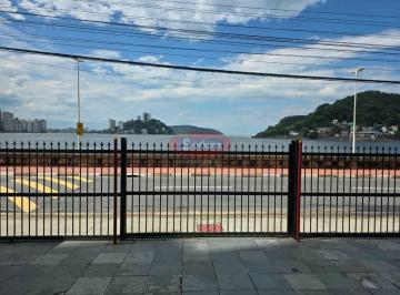 6a3eb9028e5365bfcd49595c4a4d0946bcb0ad7e · Apartamento com 1 dormitório à venda, 38 m² por R$ 260.000,00 - Morro dos Barbosas - São Vicente/SP