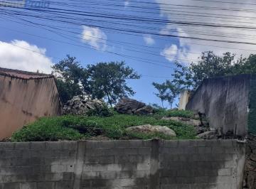 fbfd8c438bafd96c64e17c244363041e334f82e9 · Terreno à venda, 300 m² por R$ 159.000 - Morro do Abrigo - São Sebastião/SP