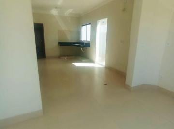 f67704c54d3026a09965aa2c301a8dbe424ee6bf · Apartamento com 2 dormitórios à venda, 75 m² por R$ 360.000,00 - Padre Eustáquio - Patos de Minas/MG
