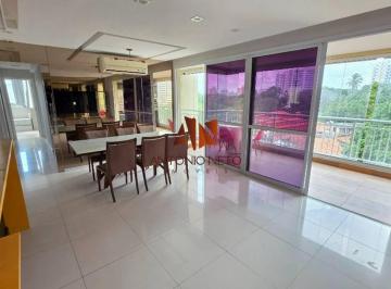 85c1d2ef5a6beed1da523e1389f9fef33d3fed89 · Terraço das Águas - Apartamento à venda 112m², 3 suítes, 2 vagas, DCE, Lazer completo - R$ 850.000,0