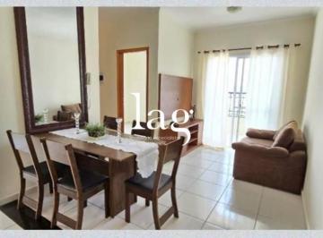 2dcd0b6bb217912c8752f13109f5300f5f5718ca · Apartamento com 2 quartos para alugar, 52 m²- Parque Campolim - Sorocaba/SP