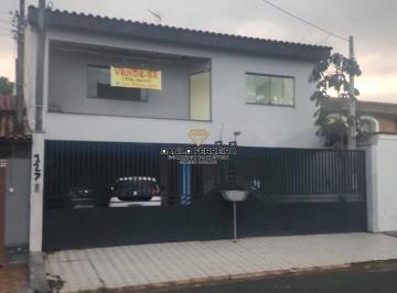 03cbd0e82c9d6ecebdbf7655c2b701c4f3f029cf · Sobrado com 3 quartos à venda, 250 m² por R$ 700.000 - Jardim Nova Ipanema - Sorocaba/SP