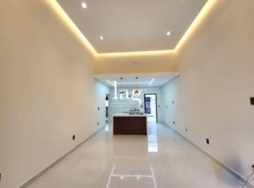 6642d39184fea255153d9d0c98aabf4ad9ec5a74 · Casa com 3 quartos, 110 m² - Condomínio Terras de São Francisco - Sorocaba/SP