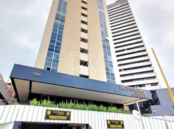 692f051707ce5ec89826b4555efa64201d5d4b13 · Sala à venda, 27 m² por R$ 105.000,00 - Brotas - Salvador/BA