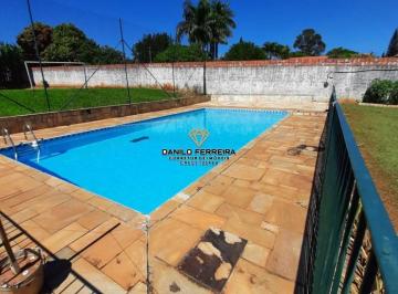 94506d9e7d42cecc0fe5d51334f3630af6825b36 · Chácara com 3 quartos à venda, 2750 m² por R$ 1.150.000 - Chácaras Primavera - Itu/SP