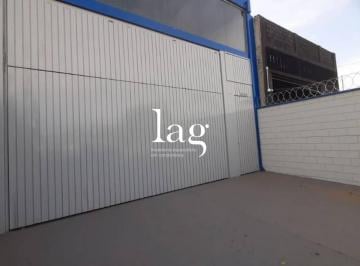 9aa2ec24e49d204046d63e0725452abf8635415f · Galpão para alugar, 318 m² - Wanel Ville I - Sorocaba/SP