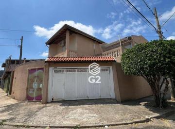 4bd6d7dd6cbb796a8e38dca8c517c824db8c1b13 · Casa com 3 dormitórios à venda, 150 m² por R$ 700.000,00 - Parque das Nações - Indaiatuba/SP