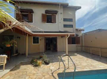 5b51effa93d7f34aa1646fce0c81c22acb11e12d · Casa com 4 dormitórios à venda, 256 m² por R$ 1.280.000,00 - Jardim Esplanada - Indaiatuba/SP