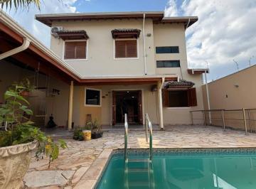 976b5cd63e01c6cd9a91f7f6ab25c13956fc1c70 · Casa com 4 dormitórios à venda, 256 m² por R$ 1.280.000,00 - Jardim Esplanada - Indaiatuba/SP