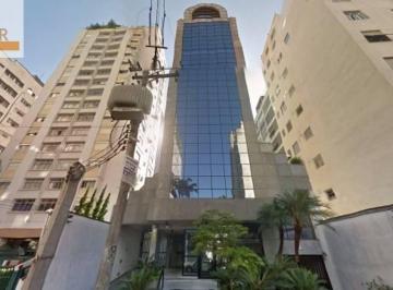 eeda04568e5c6995508b450a18587f23e918a157 · Excelente Andar Corporativo para alugar, 109 m² por R$ 15.000/mês - Jardim Paulista