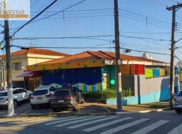 a6713c3743483cd4a6f263fc915603739a96cf2a · Casa para alugar, 263 m² por R$ 8.905,00/mês - Jardim Bonfiglioli - São Paulo/SP
