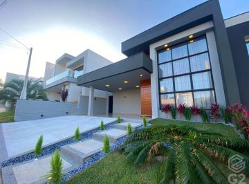 9fb137d95e910601b272d9c46c68de76111ecfa5 · Casa com 3 dormitórios à venda, 151 m² - Condomínio Residencial Milano - Indaiatuba/SP