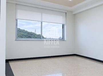 LOCALIZAÇÃO ESTRATÉGICA EM ICARAI · Sala à venda, 35 m² , 1 vaga - Icaraí - Niterói/RJ