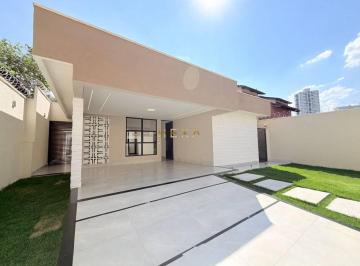 b7b0520f9b3b371ba69ac7a5a987c91f4d11b223 · Excelente casa à venda no Jardim Atlântico em Goiânia
