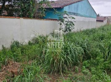 8ea8b4dbd0aeb27017ba0a59ebd91f78cfe20d6e · Terreno à venda, 480 m² por R$ 295.000,00 - Itaipuaçu - Maricá/RJ