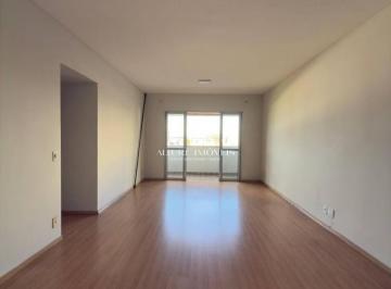 3f2fd2c4c7949a804d18784ef69e47febb3d9e64 · Apartamento com 4 dormitórios para alugar, 123 m² por R$ 5.567,37/mês - Jardim Esplanada - São José 