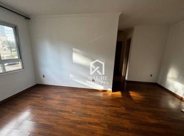 9c47ada23e796638c25d9a797c52a44abbb38ed2 · Apartamento com 2 dormitórios para alugar, 62 m² por R$ 2.200,00/mês - Floradas de São José - São Jo