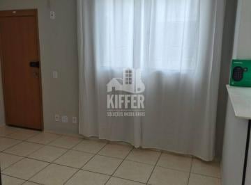 AP em São Gonçalo · Apartamento com 2 quartos à venda, por R$ 145.000 - Vista Alegre - São Gonçalo/RJ