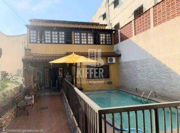 654c82a33c0f58e7ec2e47f2b17d988bef8b0886 · Casa Duplex com 4 Quartos, Piscina e área Gourmet!!! Próxima a Praia!!        t!! Próximo a praia!!!