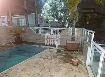 Casa à venda com 3 quartos,Tribobó,SG/RJ · Casa com 3 quartos à venda, 191 m² por R$ 550.000 - Tribobó - São Gonçalo/RJ
