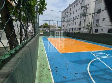 ap em São Gonçalo · Apartamento com 2 quartos à venda, por R$ 155.000 - Pacheco - São Gonçalo/RJ