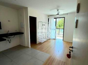 LOFT à VENDA NO CONDOMÍNIO SOU MAIS ICARAÍ, NITERÓI, RJ · Loft com 1 dormitório à venda, 40m². SOU MAIS ICARAÍ, Ingá - Niterói/RJ