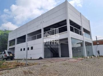 Prédio a venda em Marica · Prédio a venda em Inoa
